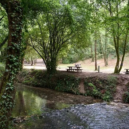 Alloggio per agriturismo La Tenuta - Agricolo